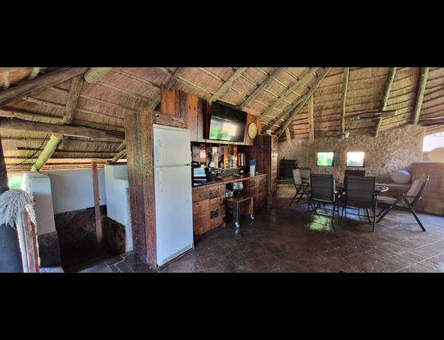 328HA FARM FOR SALE IN GROOT MARICO